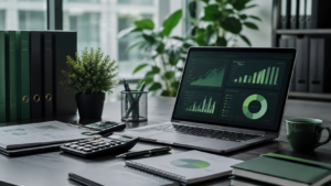 Marketing for Accountants: How UK Accounting Firms Can Win More Clients in 2026
