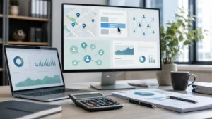 The 5 Best Lead Generation Strategies for Accounting Firms in 2026