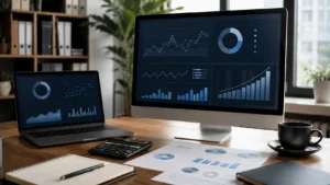 What Does a Marketing Agency for Accountants Actually Do, and Is It Worth It?